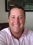Beverly Workers' Compensation Lawyer Adam J. Troupe