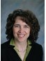 Maine Employee Benefits Lawyer Darcie P.L. Beaudin