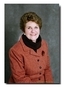 Worcester County Child Support Lawyer Marcia Eve Tannenbaum
