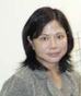 Middlesex County Patent Application Attorney Jie Tan