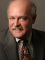 Hartford County Equipment Finance / Leasing Attorney James C. Schulwolf
