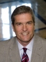 Spokane County Real Estate Attorney Raymond Francis Clary