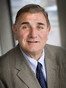 Worcester Health Care Lawyer Robert Philip Lombardi