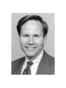 Chestnut Hill Lawsuit / Dispute Attorney Paul G Lannon Jr