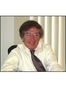 Winter Hill Licensing Attorney Howard J Wayne
