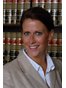 Plymouth Commercial Real Estate Attorney Kristin Vokey Muratore