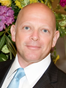 Eric Jeffrey Parker Massachusetts Personal Injury Lawyer Eric Jeffrey Parker