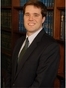 Waban Real Estate Attorney Franklin John Schwarzer II