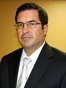 New Hampshire Federal Crime Lawyer Paul J. Garrity