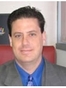 Foxboro Immigration Attorney Seth D. Miller