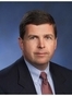 Worcester Education Law Attorney Mark L Donahue