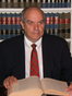 Carver Real Estate Attorney Lawrence L Hale
