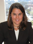 Nonantum Immigration Attorney Rebecca Catherine Minahan