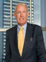 Massachusetts Estate Planning Attorney Paul Frederick Donovan