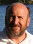 Winchester Contracts / Agreements Lawyer Graeme Scott Ridgeway Brown