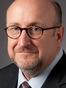 Belmont Employment / Labor Attorney Graeme Scott Ridgeway Brown