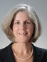Fort Worth Debt Collection Attorney Julia Ann Dobbins
