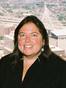 Brighton Appeals Lawyer Karen A. Pickett