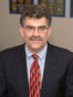 East Boston Civil Rights Attorney Howard Friedman