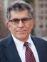 Everett Civil Rights Attorney Howard Friedman