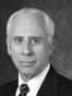 Braintree Real Estate Attorney William Debear