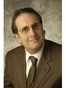 Rumford Credit Repair Attorney Stephen J Shechtman