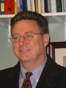 Everett Immigration Attorney John J. Galante Jr.