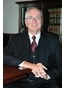 Peabody Commercial Real Estate Attorney James D. Moore