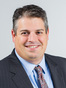 Joseph M. Pacella Chicopee Personal Injury Lawyer Joseph M. Pacella