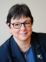 Hatfield Contracts / Agreements Lawyer Kristi A. Bodin