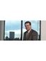 Suffolk County Medical Malpractice Attorney Anthony V. Agudelo