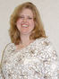 Waltham Estate Planning Attorney Margaret L. Cross