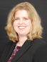 Auburndale Tax Lawyer Margaret L. Cross