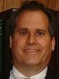 Kent Trusts Lawyer Raymond V. Gessel