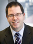 Worcester Employee Benefits Lawyer Corey F. Higgins