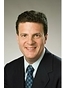 Massachusetts Project Finance Attorney Paul Joseph Perry Loscocco