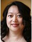 Topsfield Employment / Labor Attorney Louise Leduc Kennedy