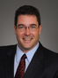 West Medford Employee Benefits Lawyer Serge Olivier Bechade