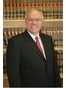 Fitchburg Business Attorney Charles A Gelinas Sr.