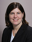 Cape Elizabeth Government Attorney Corin Rachel Swift