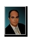 Winter Hill Family Law Attorney David Edward Cherny
