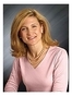 South Weymouth Employment / Labor Attorney Kathryn M Murphy