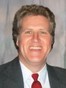 New Bedford Employee Benefits Lawyer Joseph B McIntyre