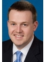 Connecticut Fraud Lawyer Todd R. Regan