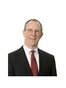 Somerville International Law Attorney David R Pierson