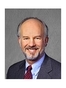 Medford International Law Attorney Rom P Watson