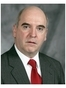 Chicopee Discrimination Lawyer Kevin D Withers