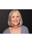 Middlesex County Mediation Attorney Doris Fay Tennant