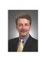 Charlestown Nursing Home Abuse / Neglect Lawyer Matthew T Murphy