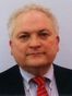 Wilbraham Contracts / Agreements Lawyer Eric Joseph Gouvin